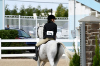 HSM_6135