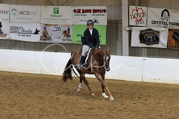 RJC31922-