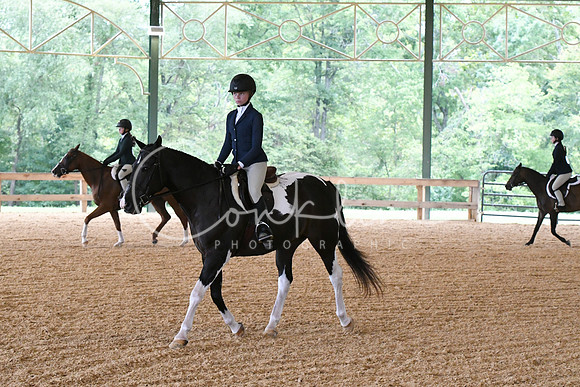 HSM_1438
