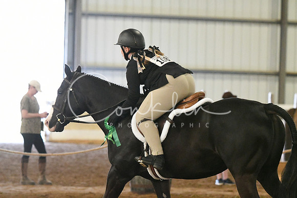 HSM_6195