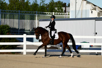 HSM_4264