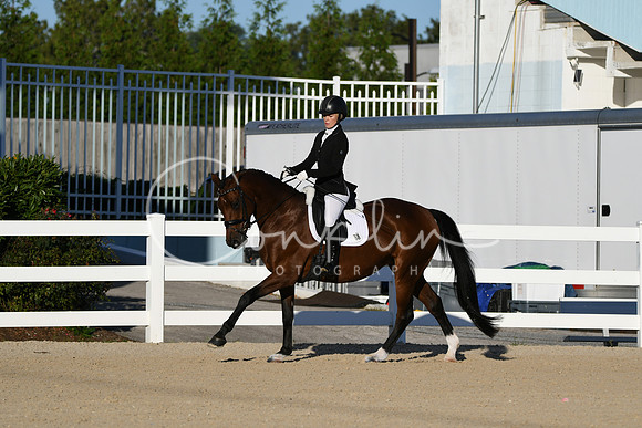 HSM_4264