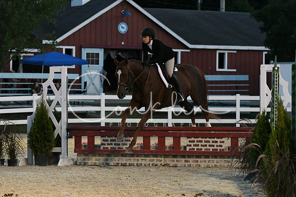 HSM_0534