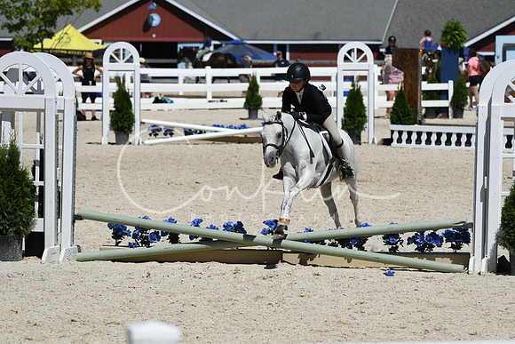 HSM_3260