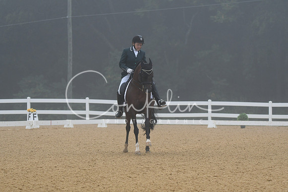 HSM_0697