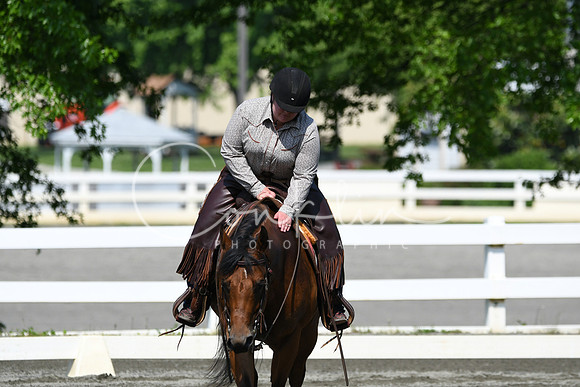 HSM_2709