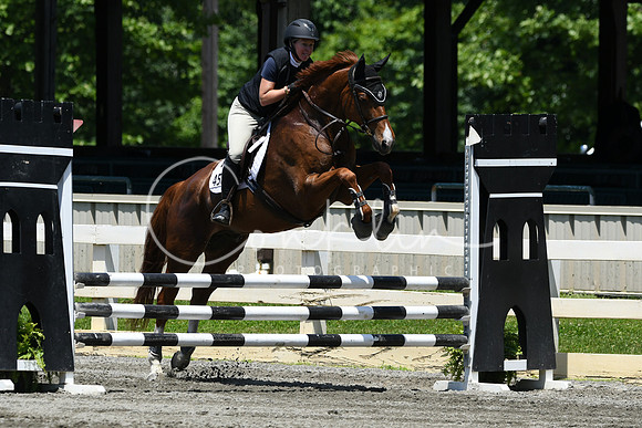 HSM_3192