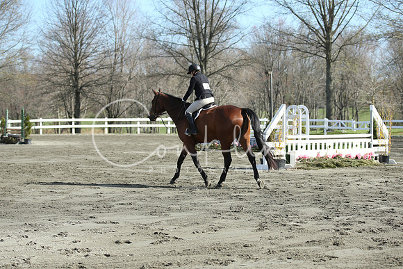 SRCX3833