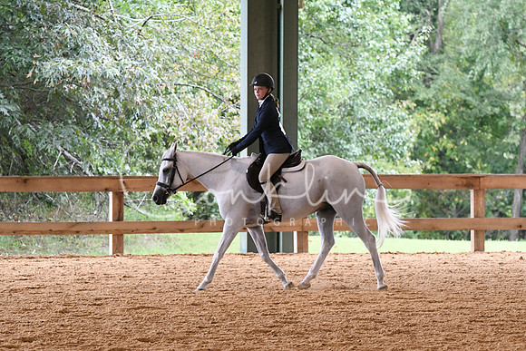 HSM_1592
