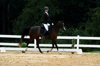 HSM_9939