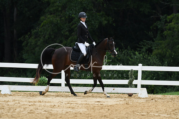 HSM_9939