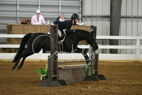 HSM_5606