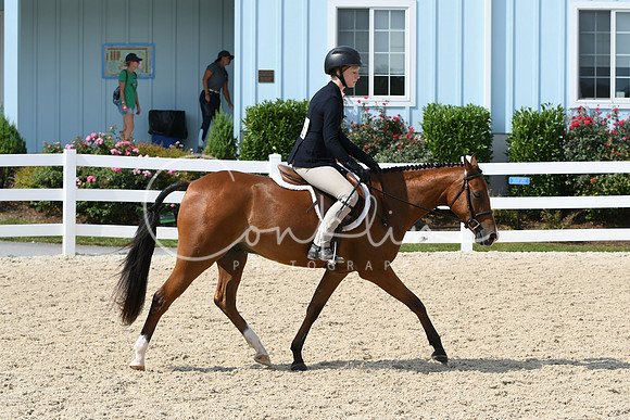 HSM_6397