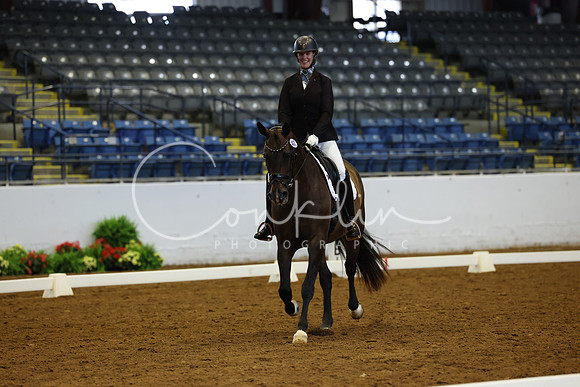 VHS_0568