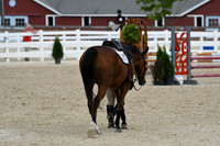 HSM_3377