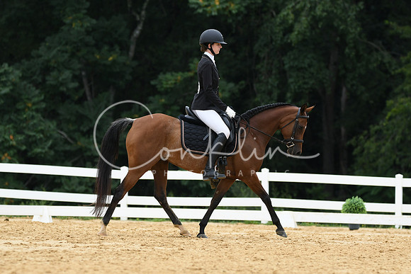 HSM_0104