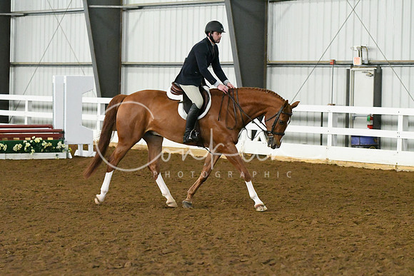 HSM_4294