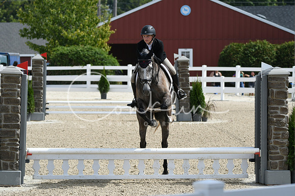 HSM_2185