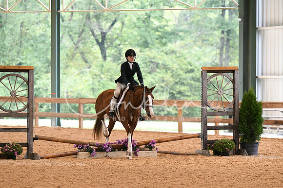 HSM_5931