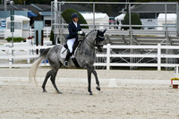 HSM_0607