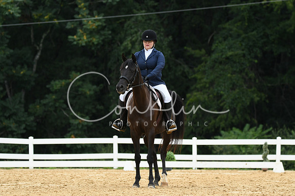 HSM_0192