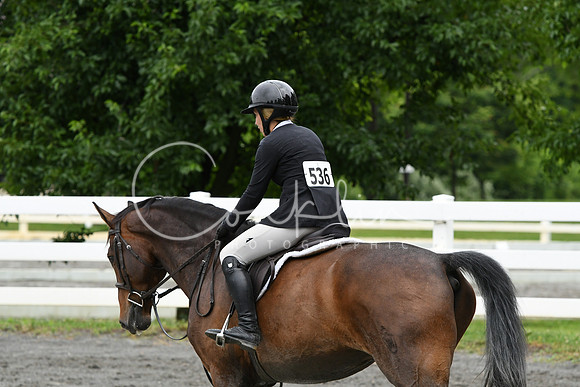 HSM_3704