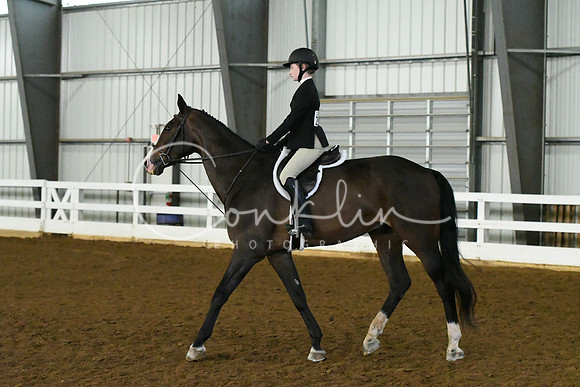 HSM_4669