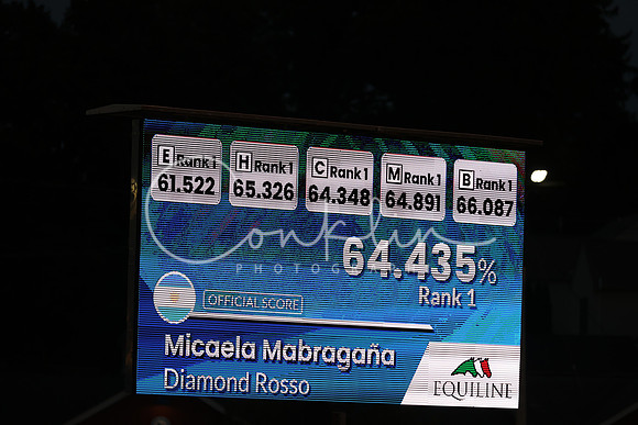 RJC31391