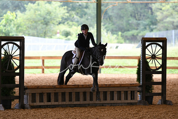 HSM_1171