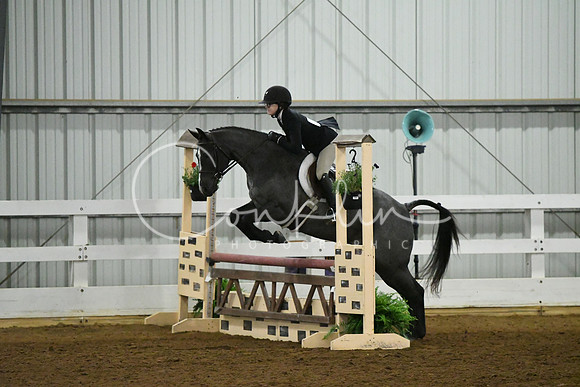 HSM_6290