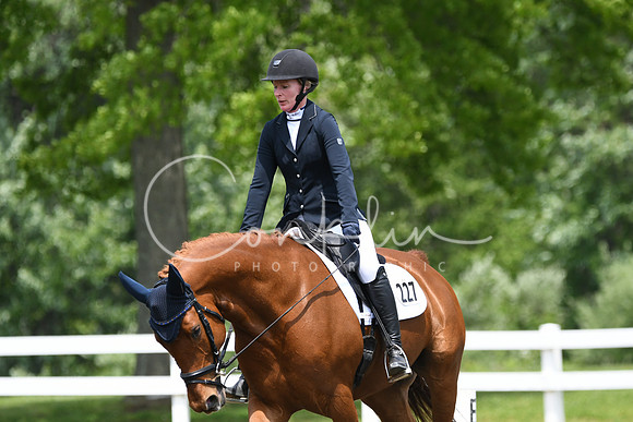 HSM_0269