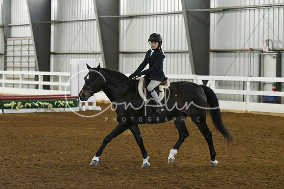 HSM_6009