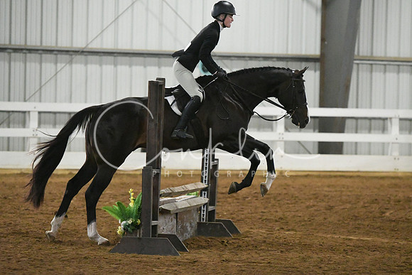 HSM_8107