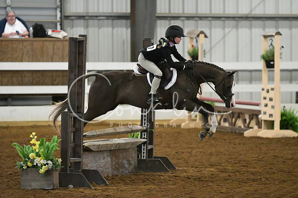 HSM_5228