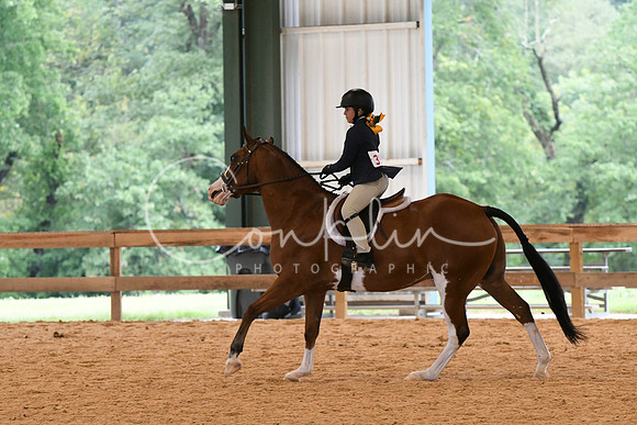 HSM_4908