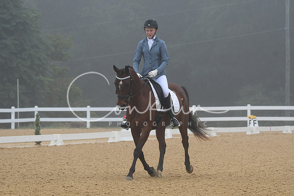 HSM_0746