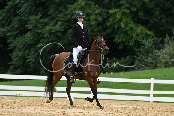 HSM_0107