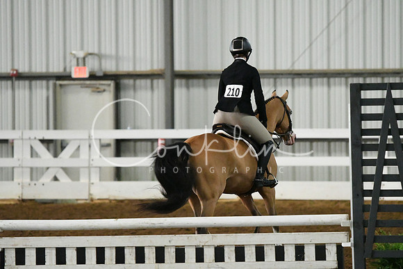 HSM_4264