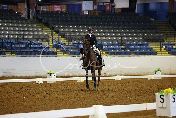 VHS_3501