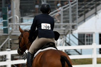 HSM_6854