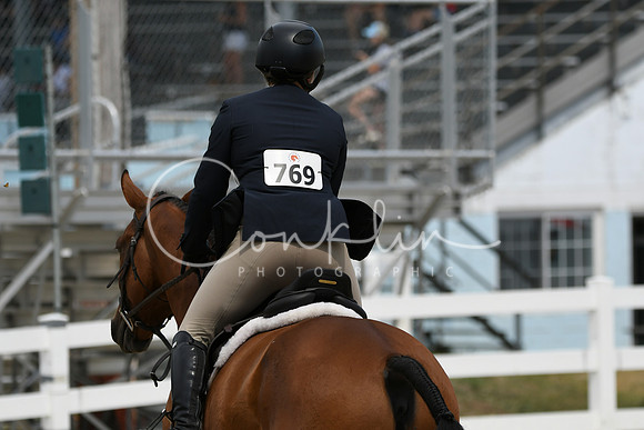 HSM_6854