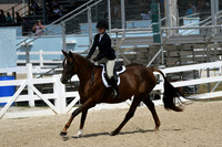 HSM_6975