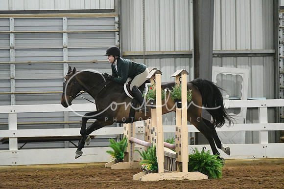 HSM_7931