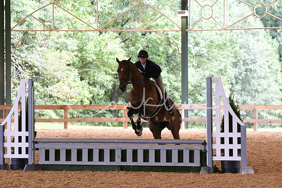 HSM_2718