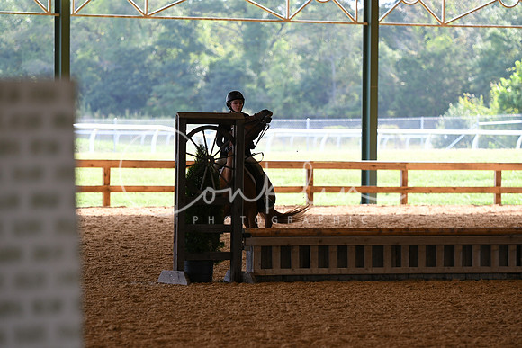 HSM_1073