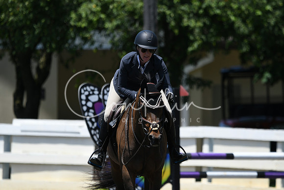 HSM_3288