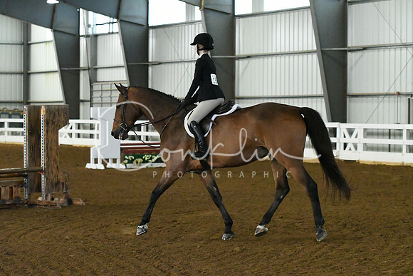 HSM_4624