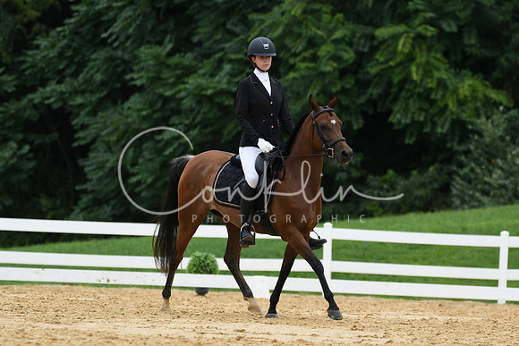 HSM_0106