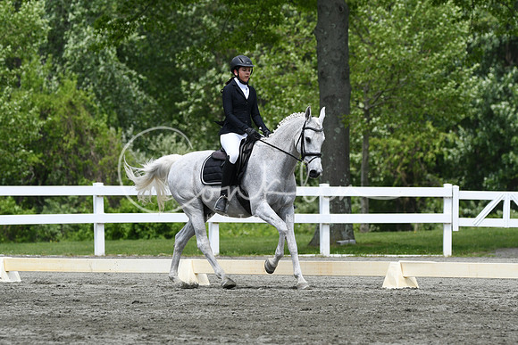 HSM_0520
