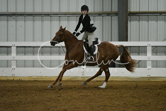 HSM_6822